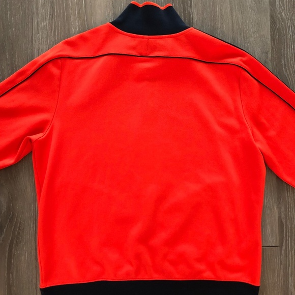 Nike Full-Zip Jacket (L) - Picture 8 of 14